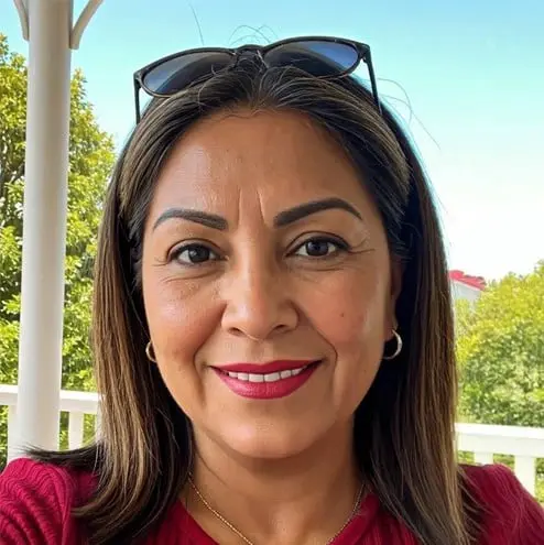 KeySlim Drops reviews-3