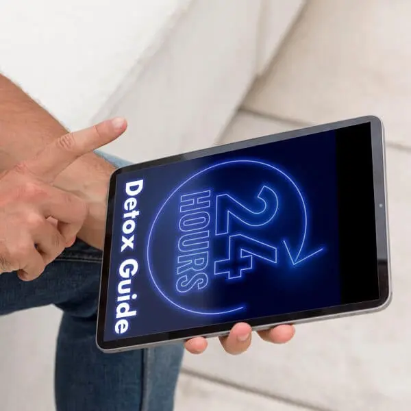 KeySlim Drops bonus-3