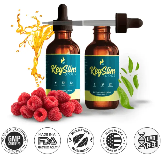 hero bottle image plus certification